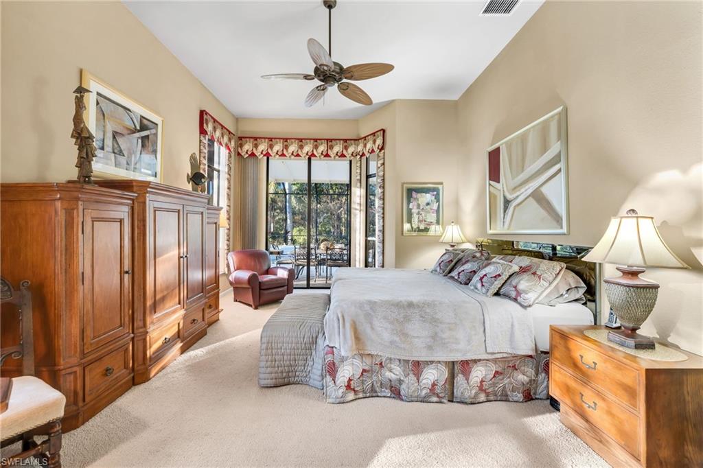 LONGLAKE - Residential