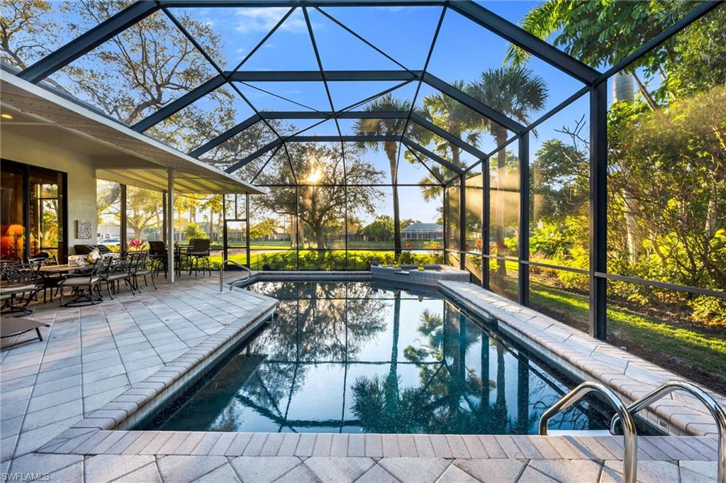 LONGLAKE - Residential