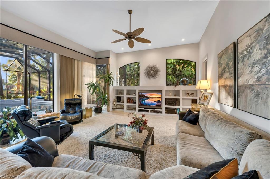 LONGLAKE - Residential