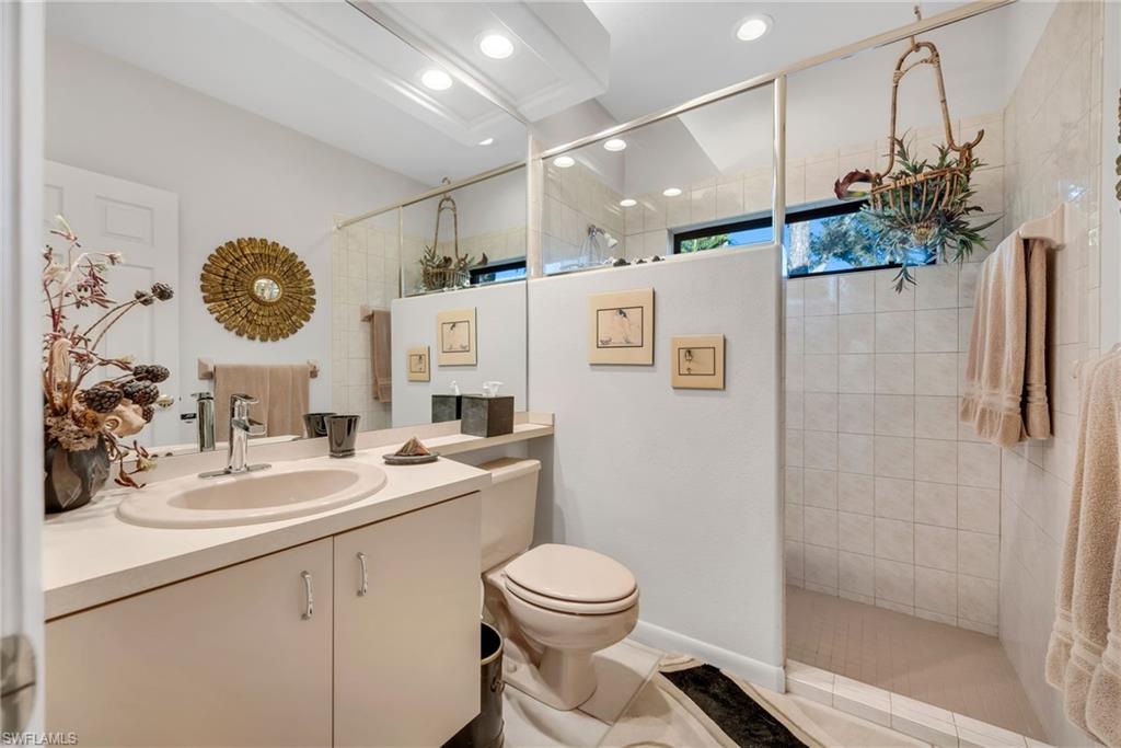 LONGLAKE - Residential