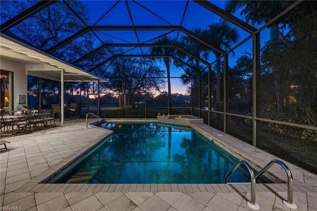 LONGLAKE - Residential