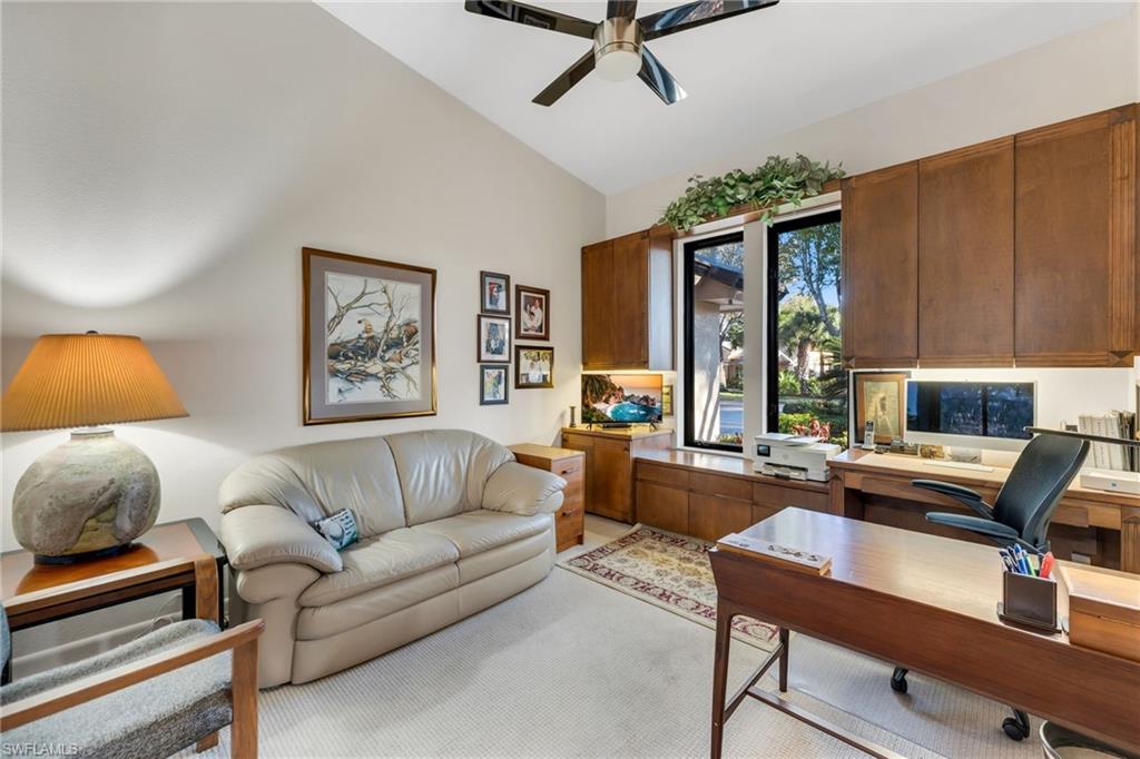 LONGLAKE - Residential