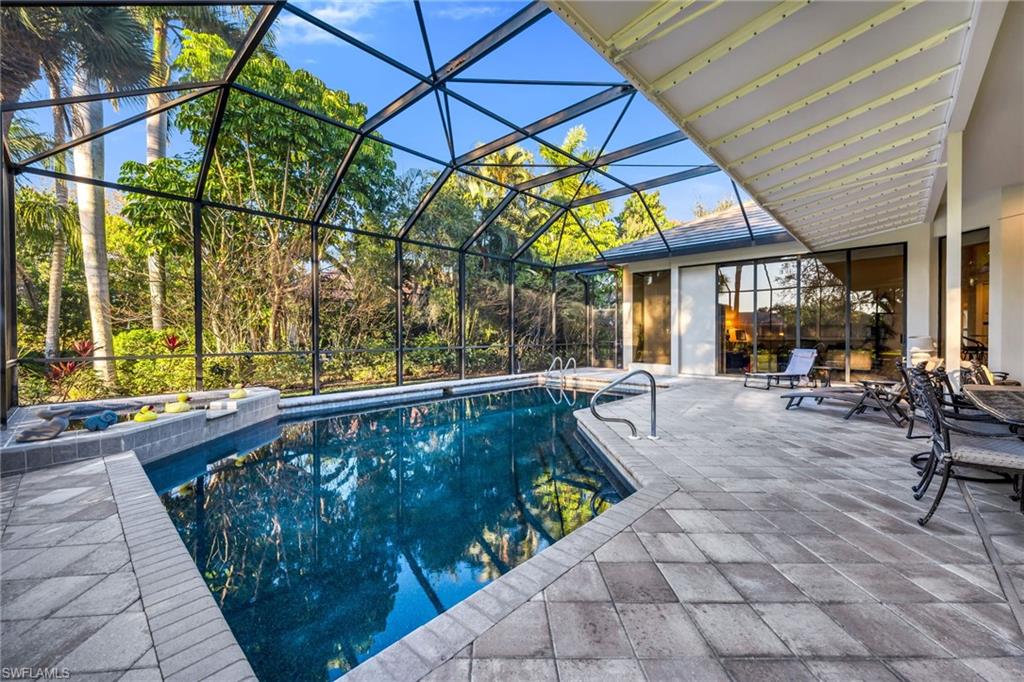 LONGLAKE - Residential