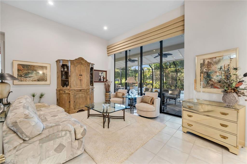 LONGLAKE - Residential