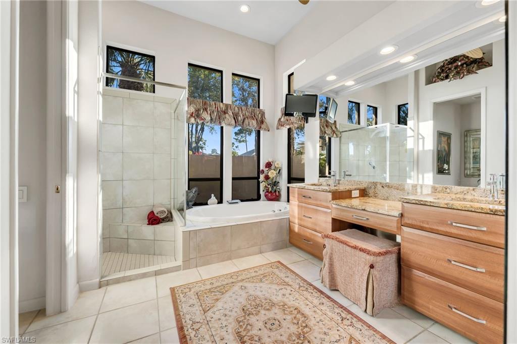 LONGLAKE - Residential