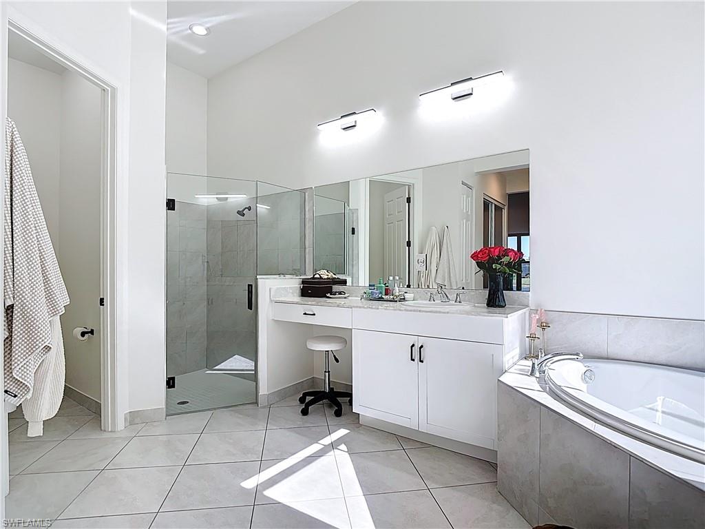 MAPLE RIDGE - Residential Lease