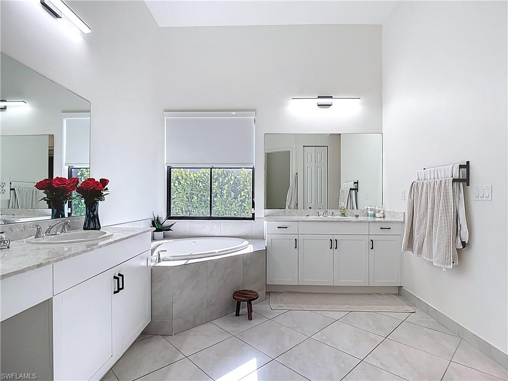 MAPLE RIDGE - Residential Lease