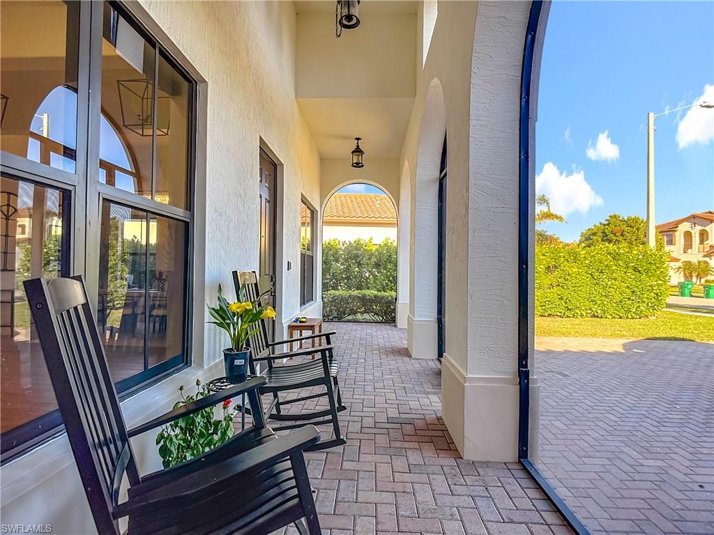 MAPLE RIDGE - Residential Lease