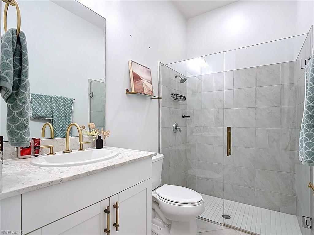 MAPLE RIDGE - Residential Lease