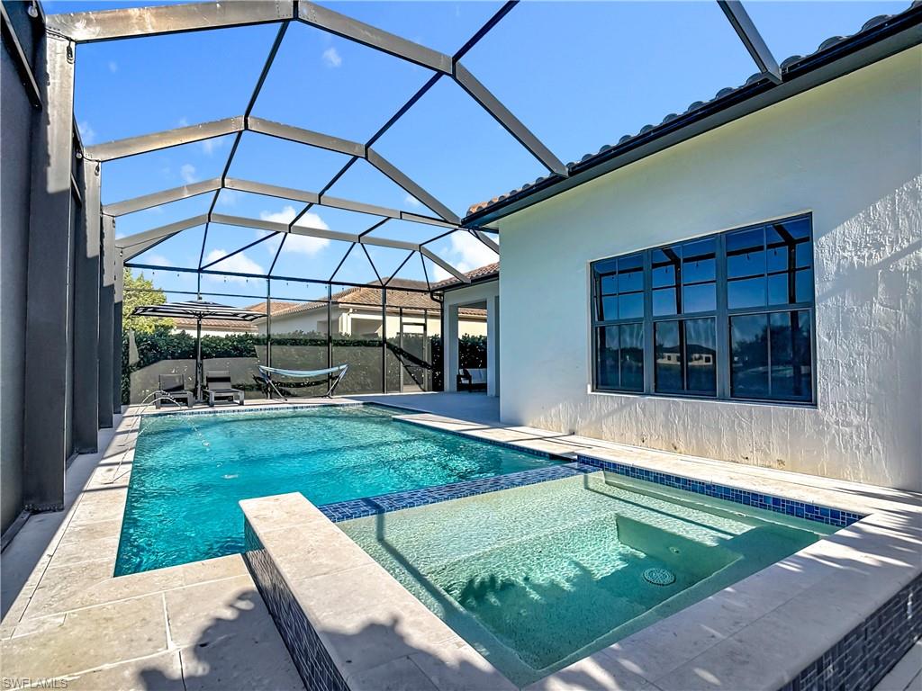 MAPLE RIDGE - Residential Lease