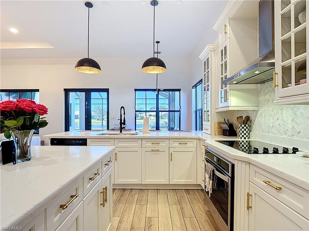 MAPLE RIDGE - Residential Lease