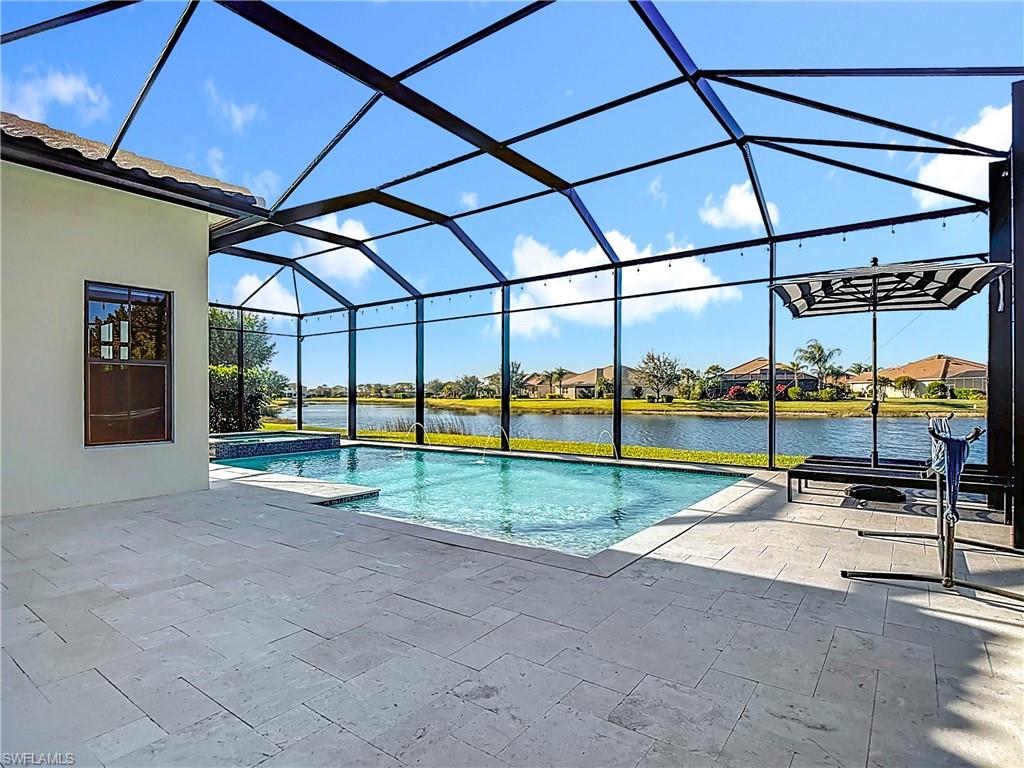 MAPLE RIDGE - Residential Lease