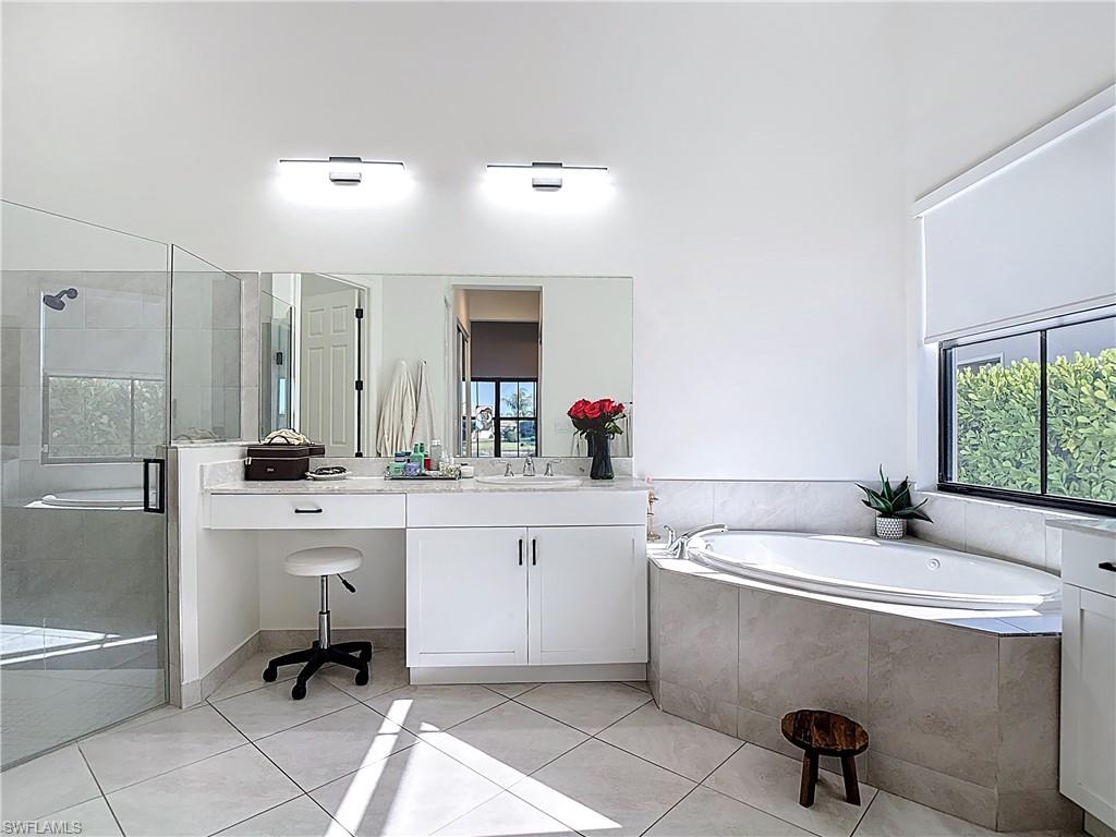 MAPLE RIDGE - Residential Lease