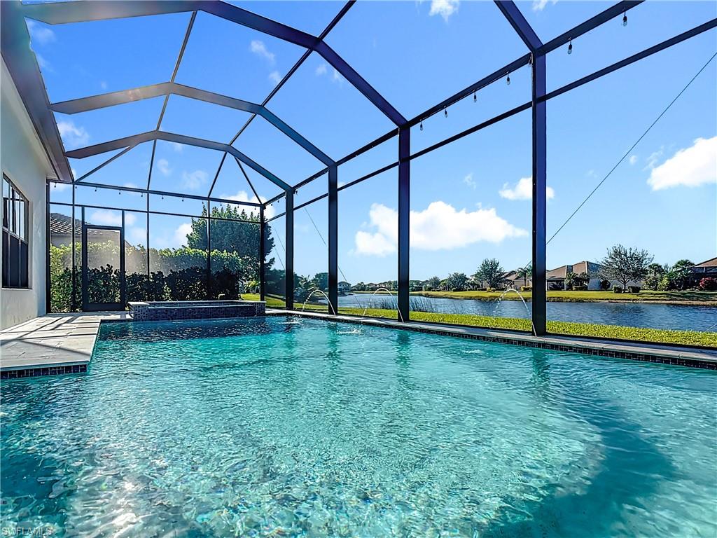 MAPLE RIDGE - Residential Lease