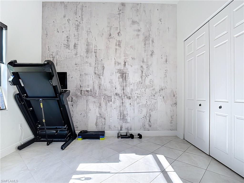 MAPLE RIDGE - Residential Lease