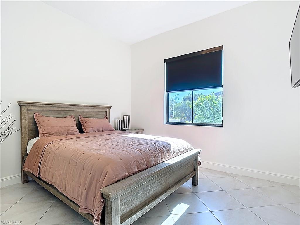 MAPLE RIDGE - Residential Lease