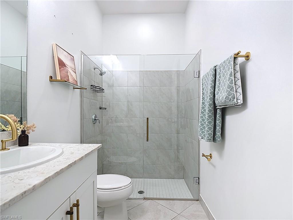 MAPLE RIDGE - Residential Lease