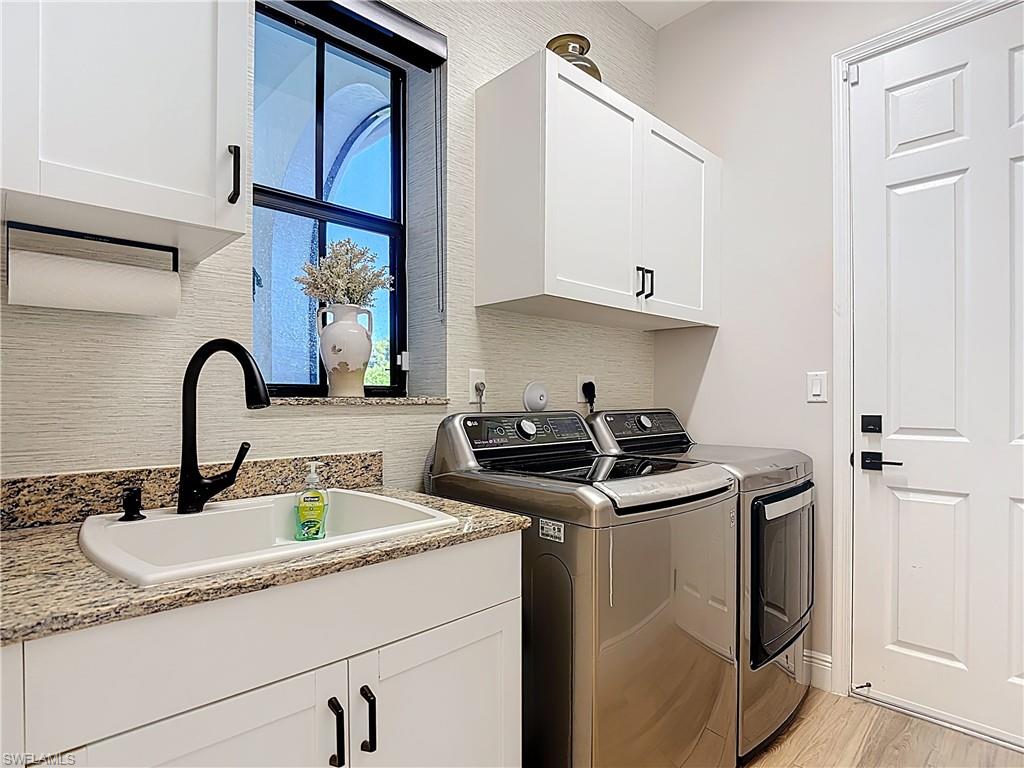 MAPLE RIDGE - Residential Lease