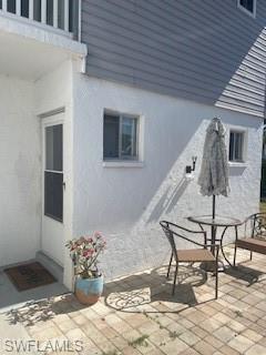 EDGEWATER VILLAGE - Residential