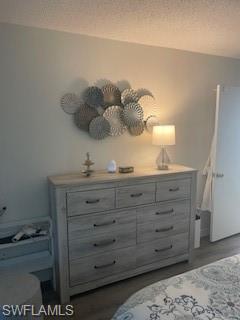 EDGEWATER VILLAGE - Residential