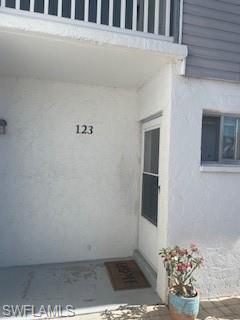 EDGEWATER VILLAGE - Residential