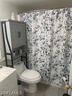 EDGEWATER VILLAGE - Residential