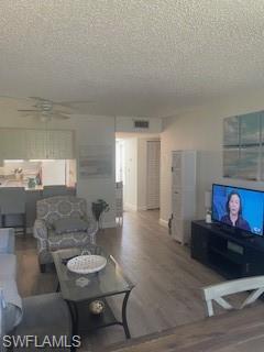 EDGEWATER VILLAGE - Residential