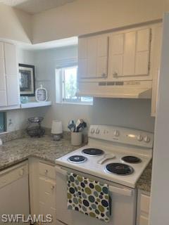 EDGEWATER VILLAGE - Residential