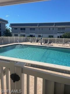 EDGEWATER VILLAGE - Residential