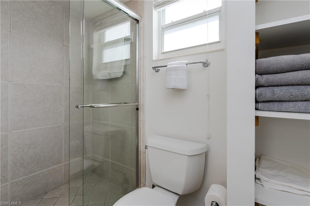 TURTLE LAKE GOLF COLONY - Residential