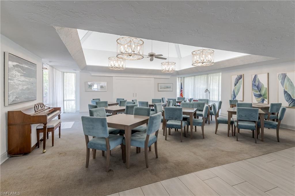 TURTLE LAKE GOLF COLONY - Residential