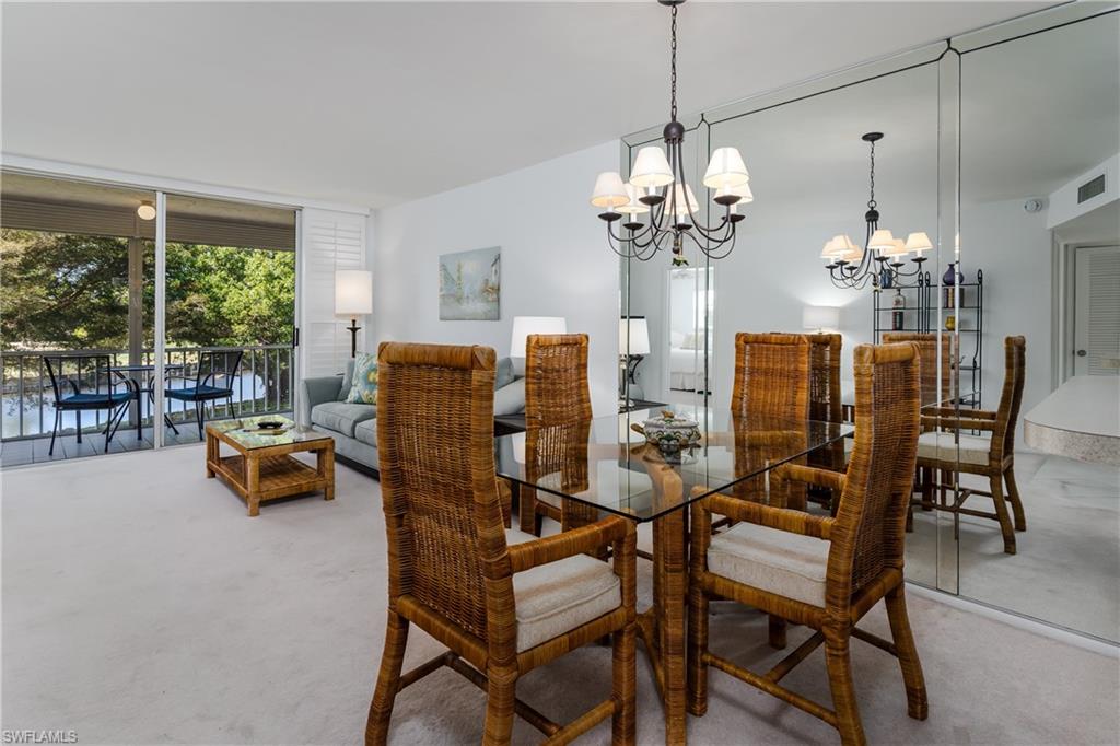 TURTLE LAKE GOLF COLONY - Residential