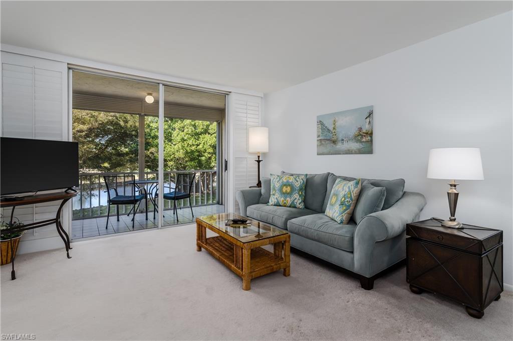 TURTLE LAKE GOLF COLONY - Residential