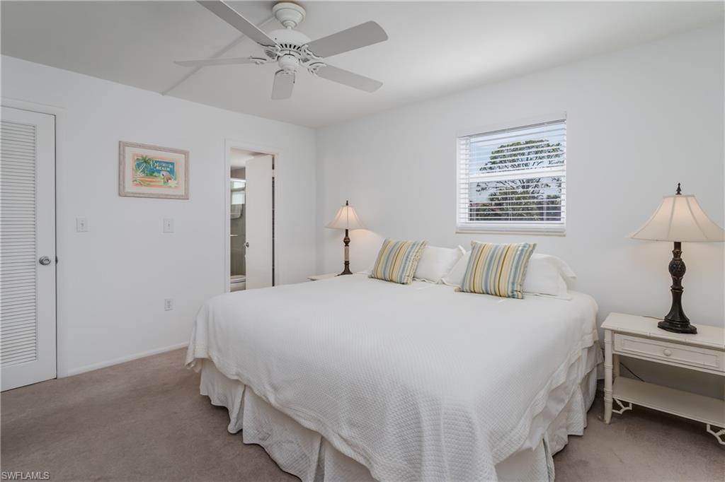 TURTLE LAKE GOLF COLONY - Residential