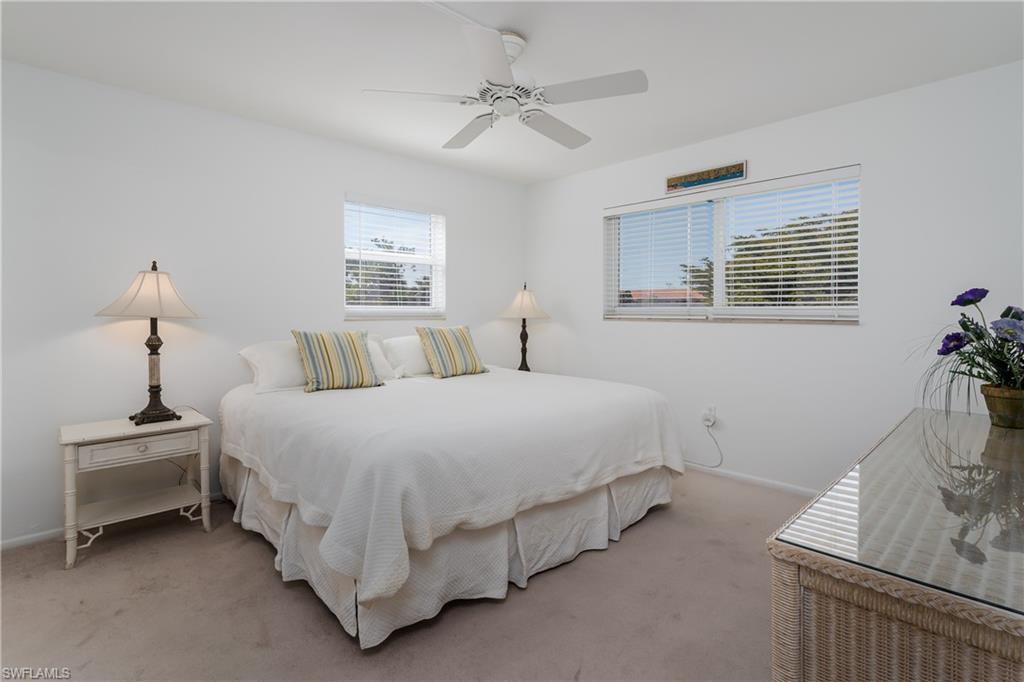 TURTLE LAKE GOLF COLONY - Residential