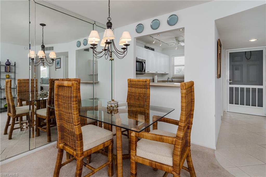 TURTLE LAKE GOLF COLONY - Residential