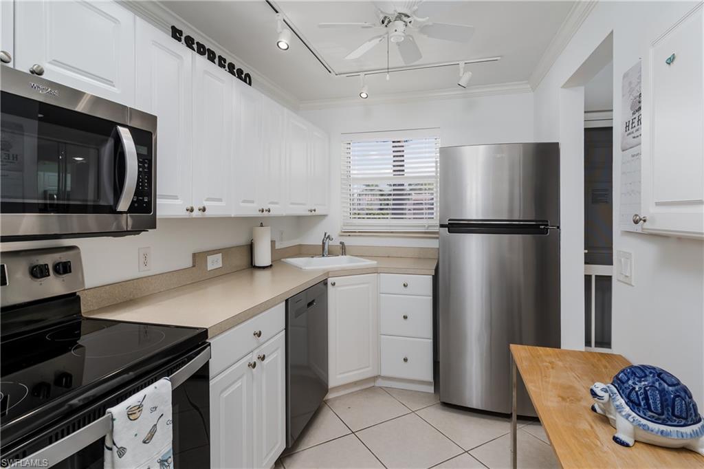 TURTLE LAKE GOLF COLONY - Residential