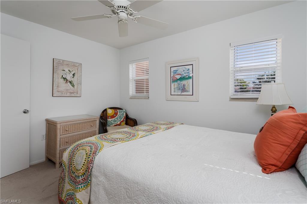 TURTLE LAKE GOLF COLONY - Residential