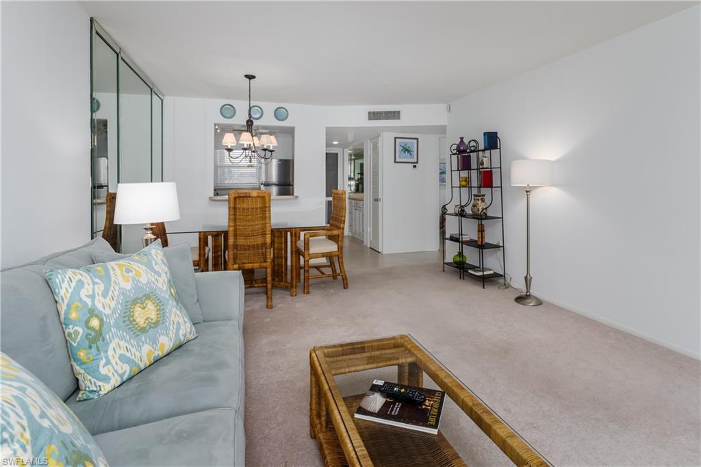 TURTLE LAKE GOLF COLONY - Residential