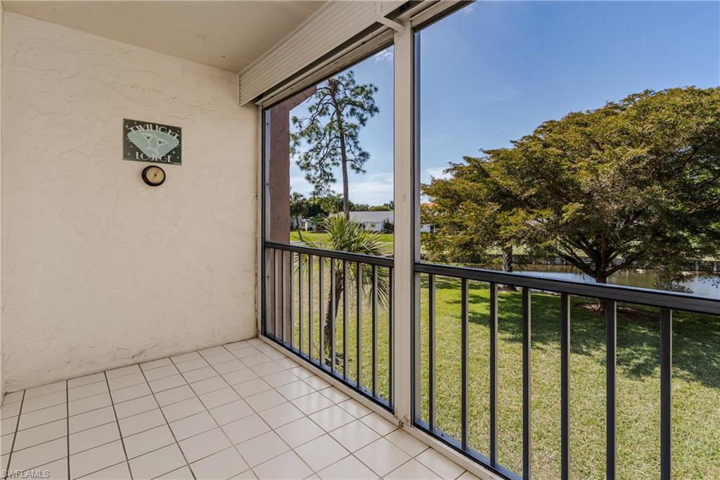 TURTLE LAKE GOLF COLONY - Residential