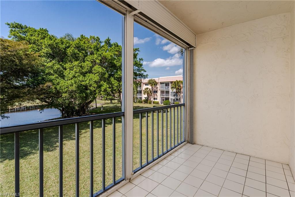 TURTLE LAKE GOLF COLONY - Residential