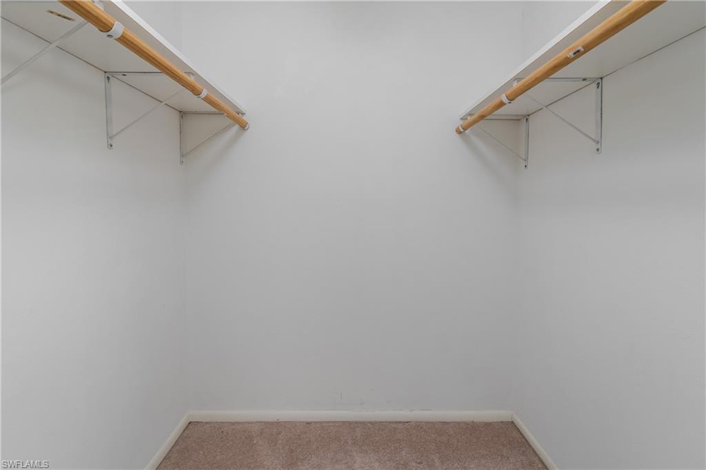 TURTLE LAKE GOLF COLONY - Residential