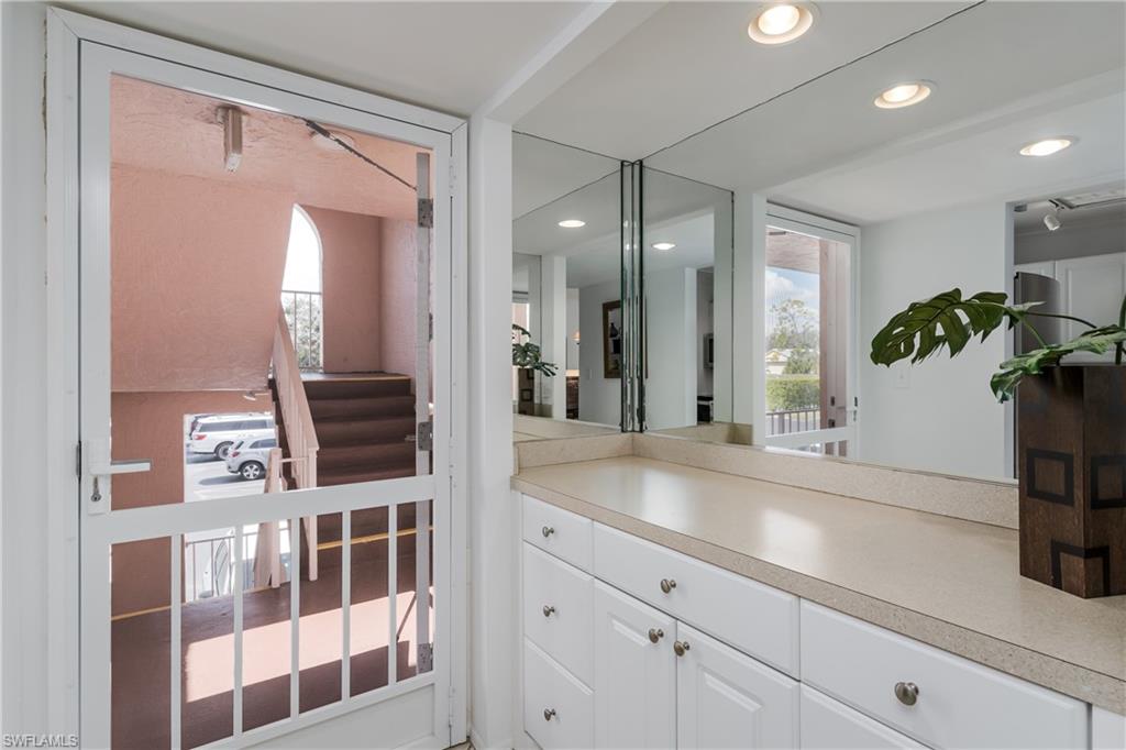 TURTLE LAKE GOLF COLONY - Residential