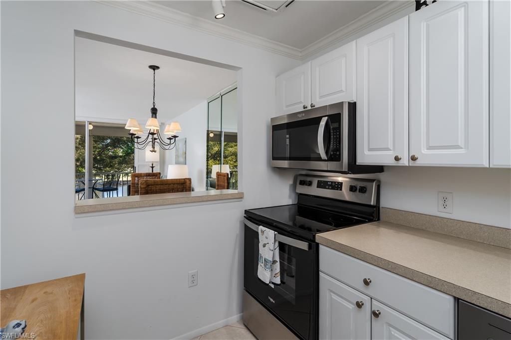 TURTLE LAKE GOLF COLONY - Residential