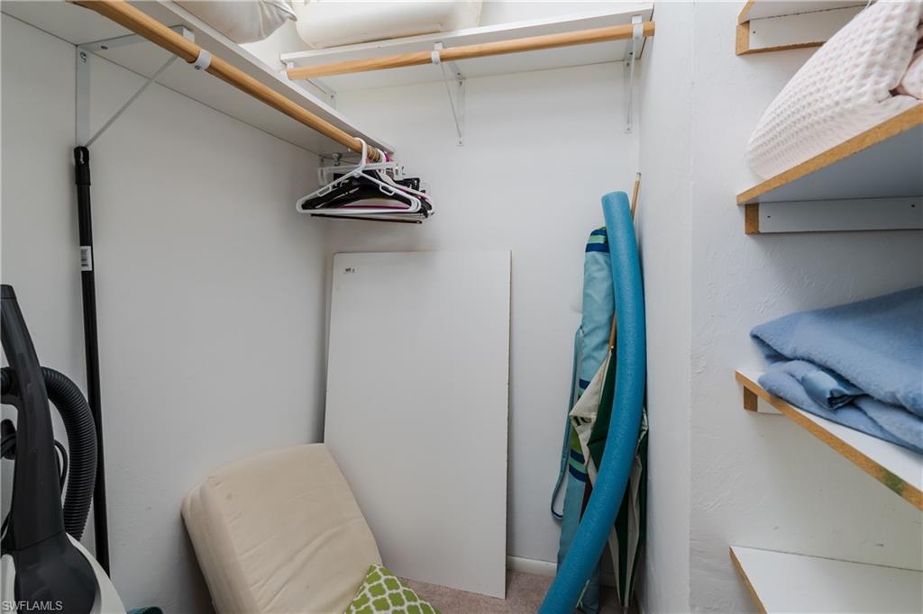 TURTLE LAKE GOLF COLONY - Residential