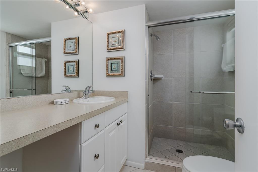 TURTLE LAKE GOLF COLONY - Residential