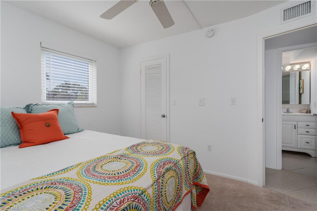 TURTLE LAKE GOLF COLONY - Residential