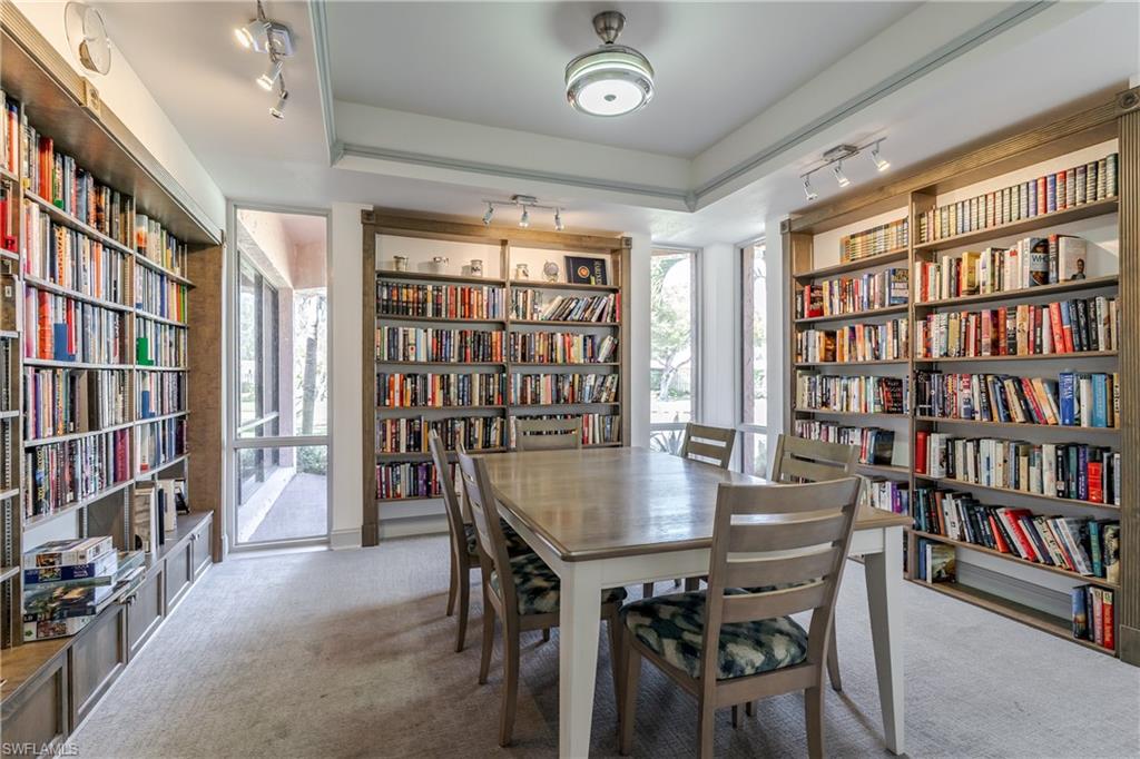 TURTLE LAKE GOLF COLONY - Residential