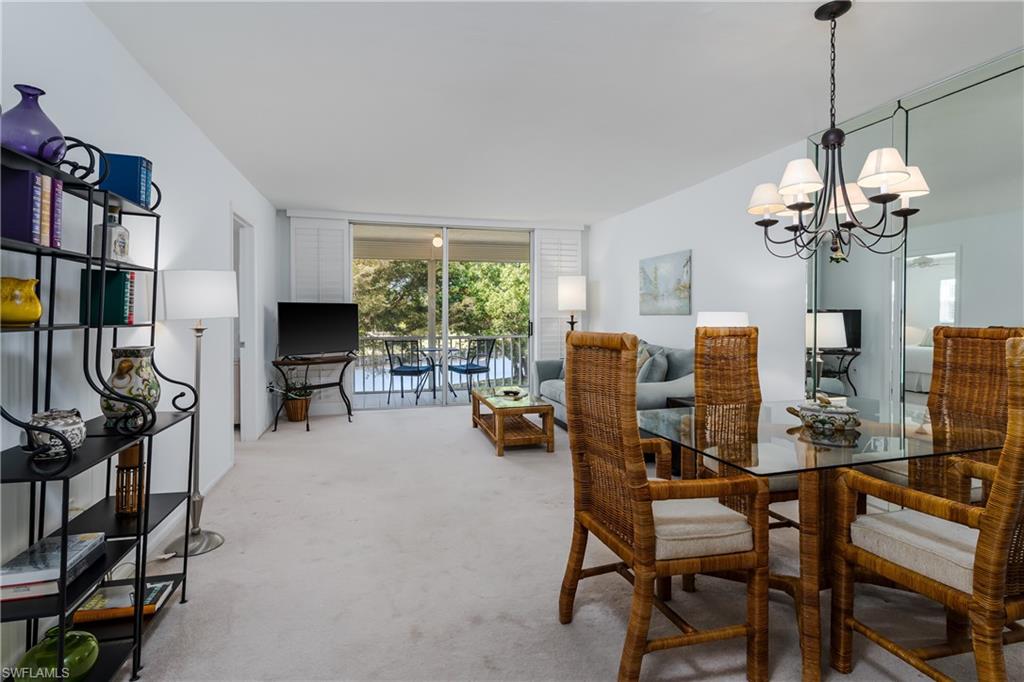 TURTLE LAKE GOLF COLONY - Residential