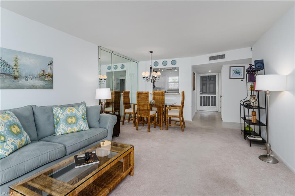 TURTLE LAKE GOLF COLONY - Residential